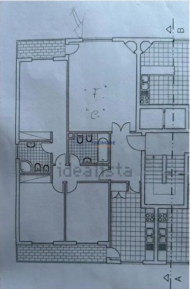 planta328
