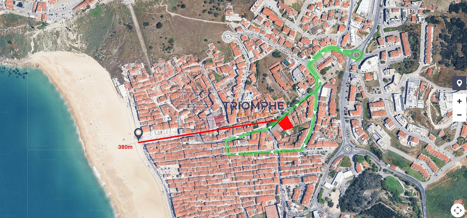 Captura de ecrã 2025-10-30 1152202669