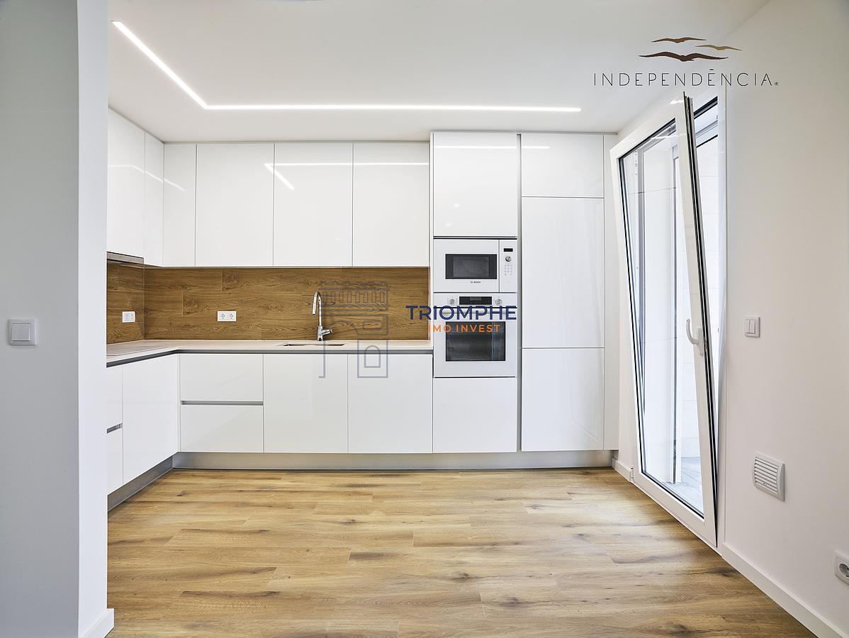 LB#PP#100005 - Imagem interior 1069091