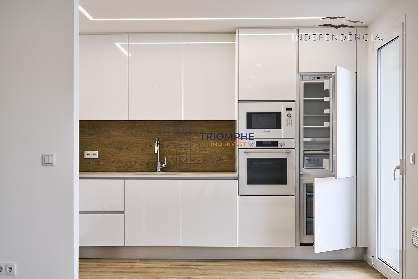 LB#PP#100005 - Imagem interior 1083340