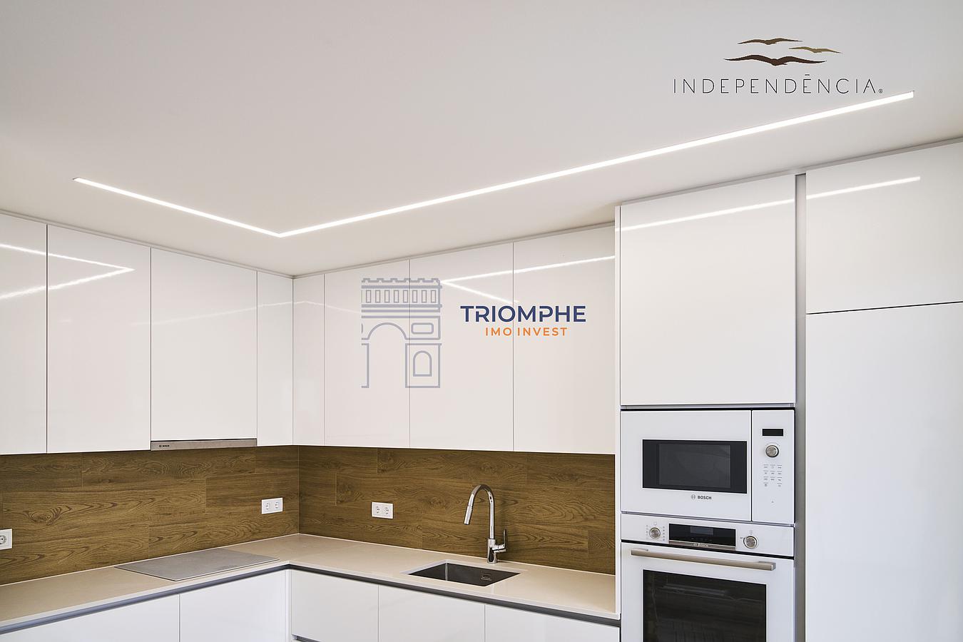 LB#PP#100005 - Imagem interior 1091825