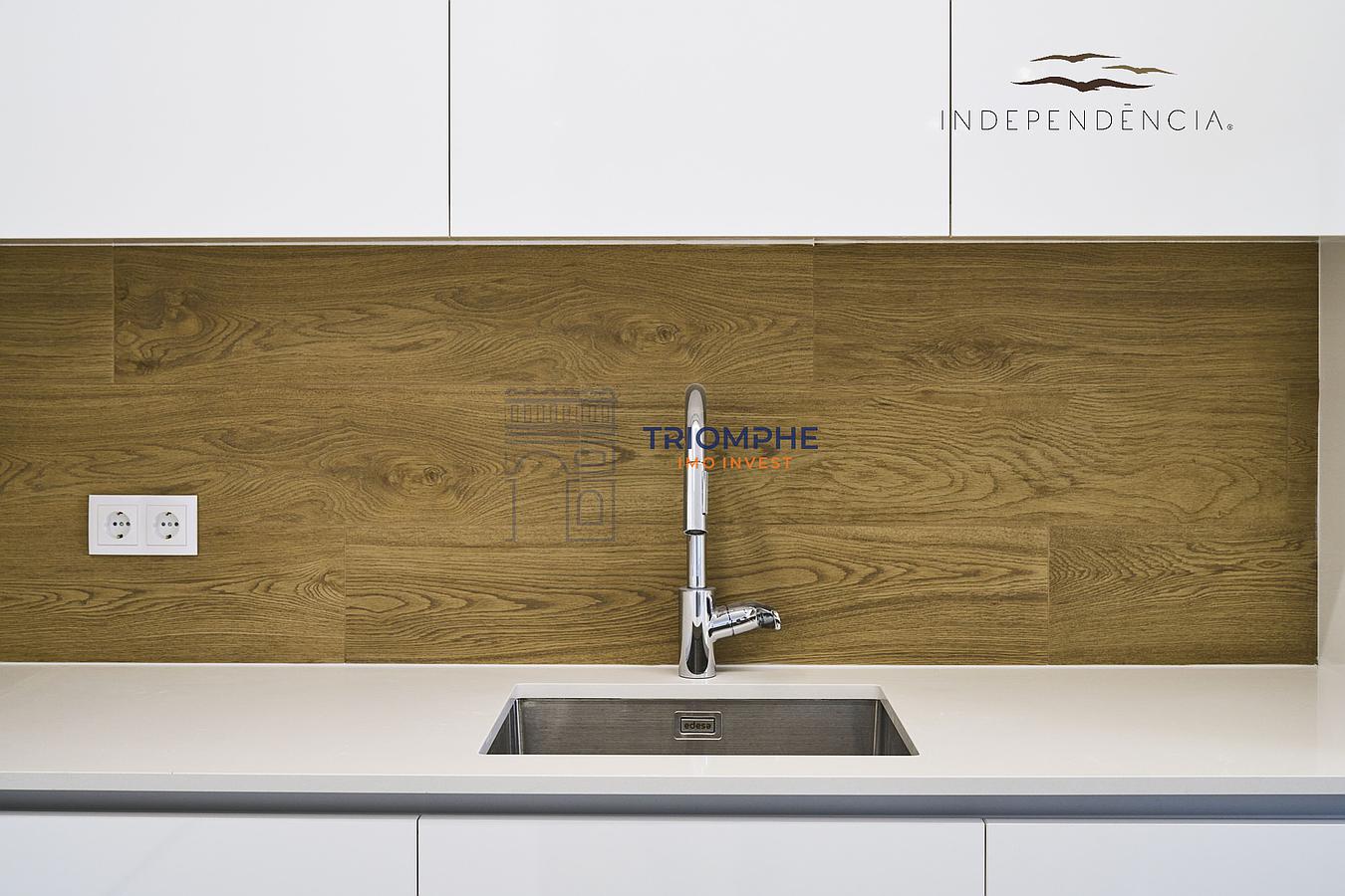 LB#PP#100005 - Imagem interior 1116571