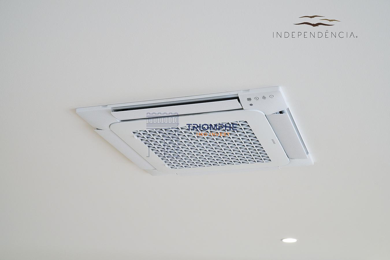 LB#PP#100005 - Imagem interior 1131895