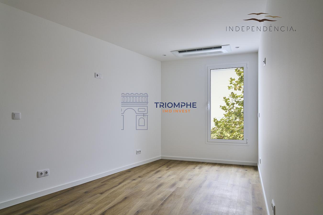 LB#PP#100005 - Imagem interior 1163761