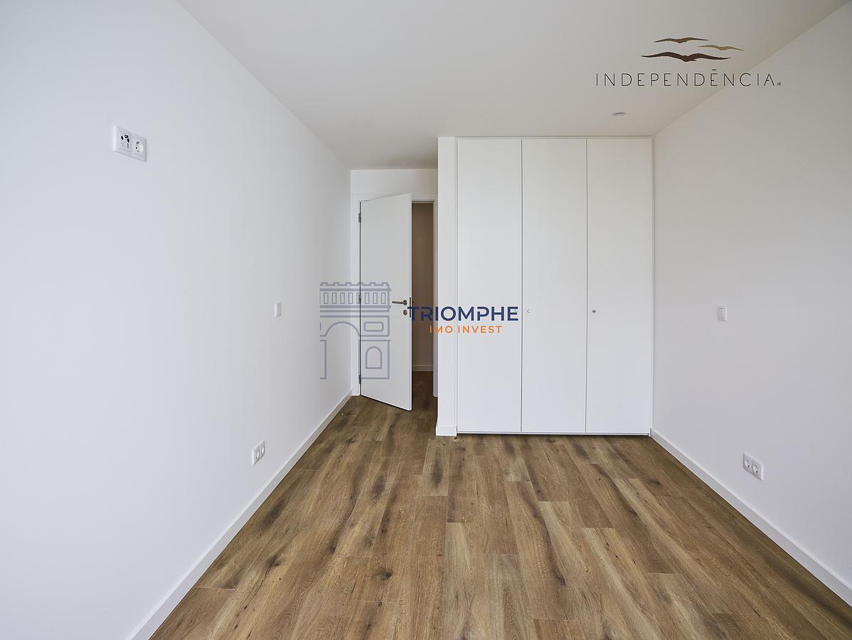 LB#PP#100005 - Imagem interior 1174757