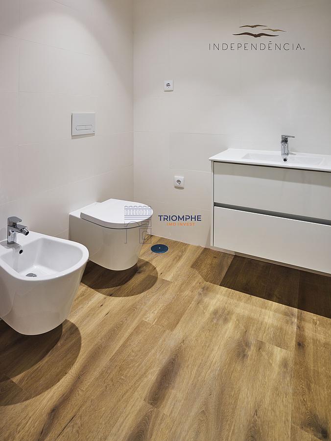 LB#PP#100005 - Imagem interior 123738