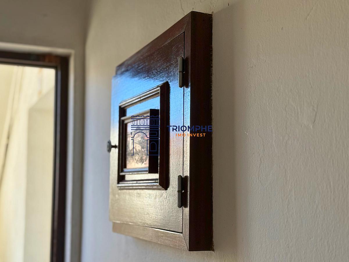 Compteur éléctrique2499