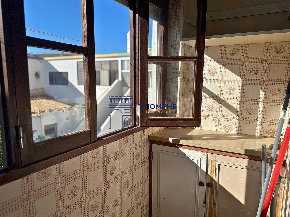 arrière cuisine6024