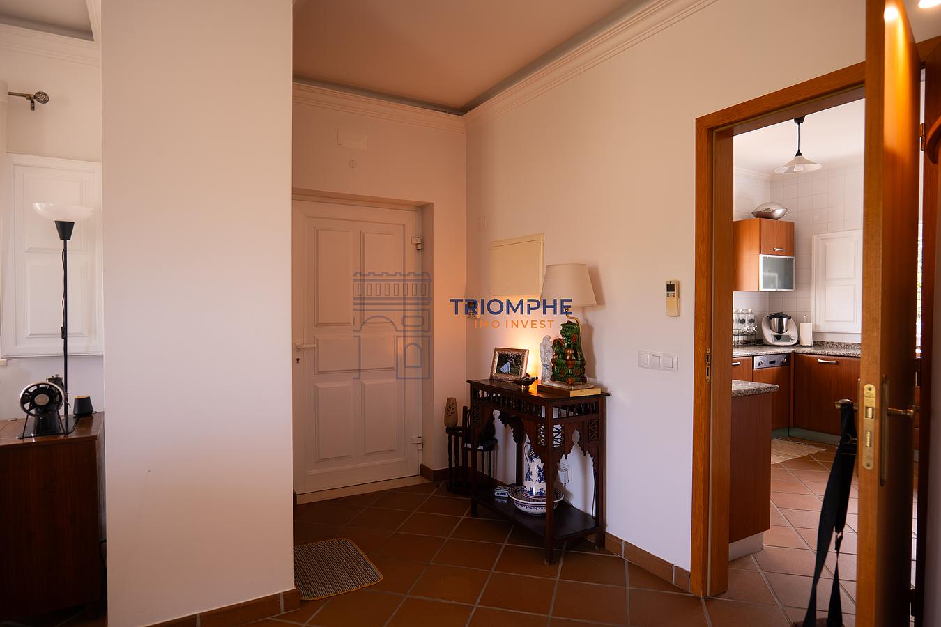 CarlaCasa17.03.2026-24997