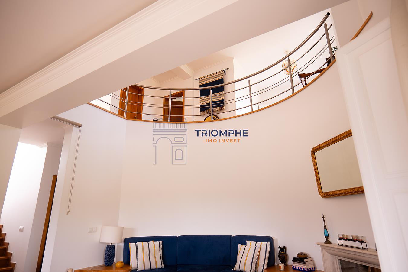 CarlaCasa17.03.2026-49561