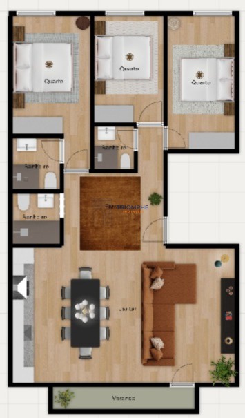 PLANTA3415