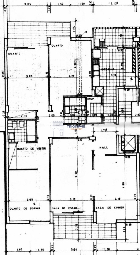 planta5084