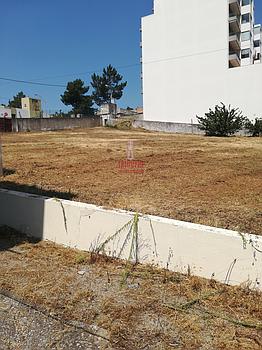 Angariação Online
