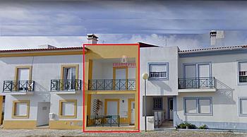 Duplex T3 