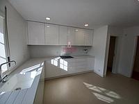 Apartamento T2 Leiria