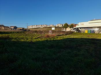 Terreno, Turquel