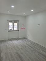 T2 totalmente remodelado, Setúbal