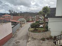 Apartamento T3 Duplex, São Mamede, Batalha