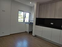 Apartamento T2, Restaurado, Leiria