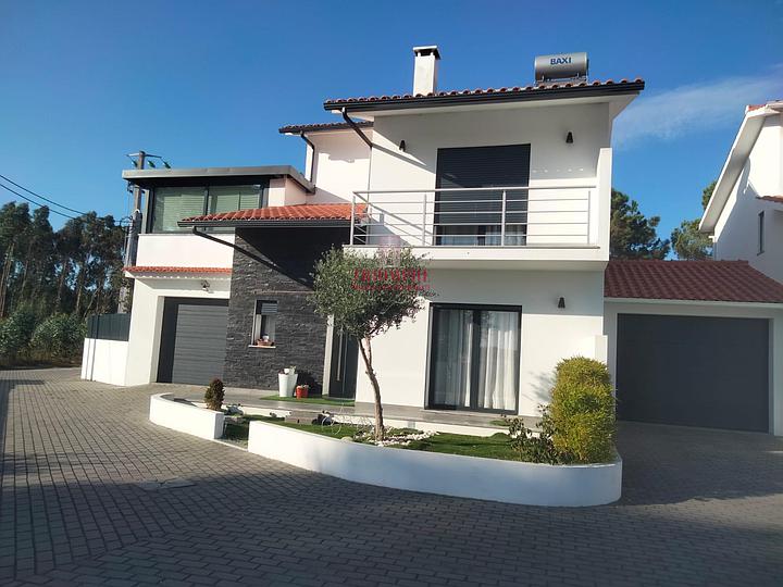 Real Estate