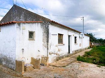 Angariação Online