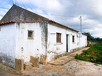 Angariação Online