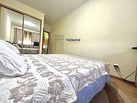 Apartamento T3 Fogueteiro - Amora