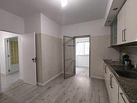 Apartamento T2 Marrazes e Barosa