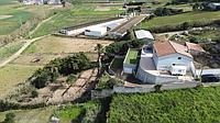 Moradia T6 Lourinhã e Atalaia