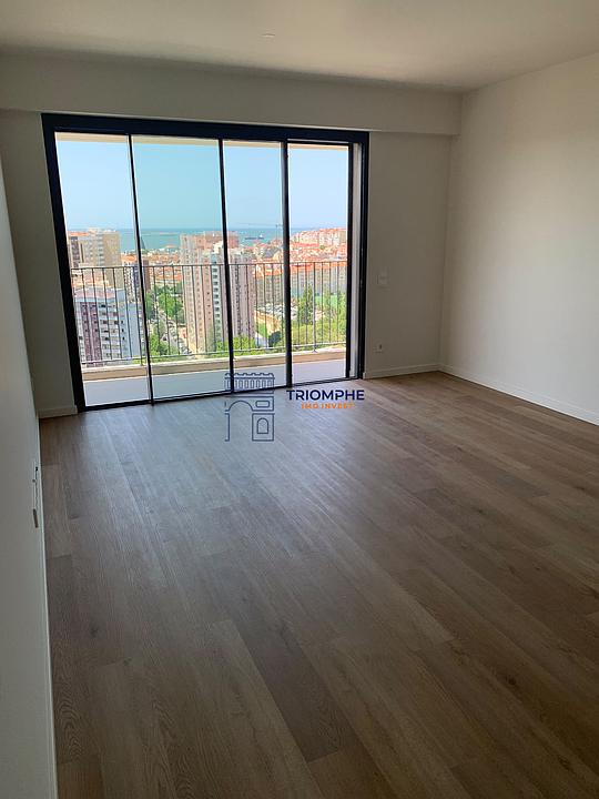 Real Estate