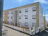 Apartamento T3 Nazaré