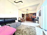 Apartamento T2 Queluz Centro
