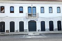Prédio Pombal - Oportunidade de Investimento