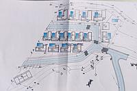 Terreno 11.000 m2 em Famalicão - Nazaré