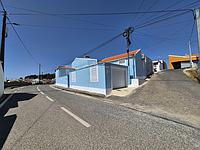 Moradia Maxial Monte Redondo