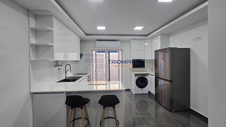 Bien immobilier