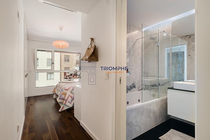 Bien immobilier