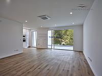 Apartamento T2 Nazaré