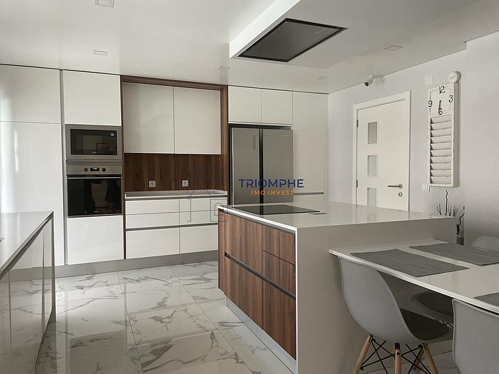 Bien immobilier