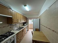Apartamento T3 Linda-a-Velha