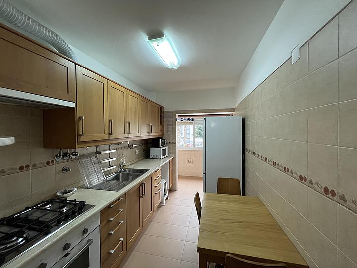 Bien immobilier