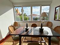 Apartamento T2 Cascais e Estoril