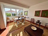 Apartamento T2 Cascais e Estoril