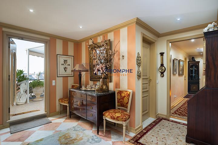 Bien immobilier