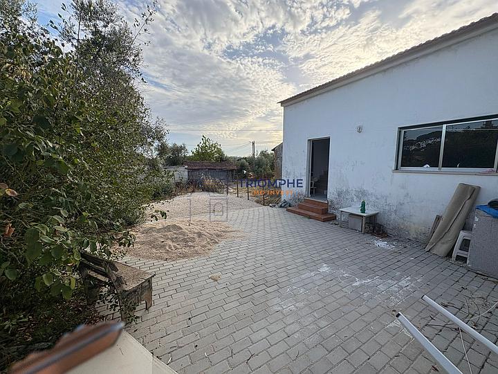 Bien immobilier