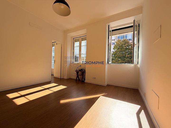 Bien immobilier