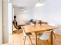 Apartamento T2 Silves