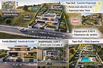Angariação Online