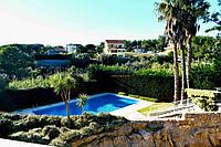 Apartamento T2 Alcabideche
