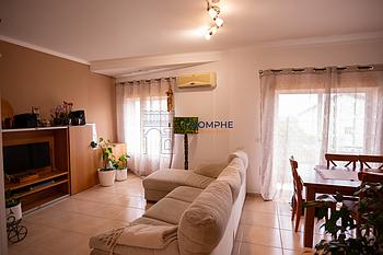 T4 Duplex com box em Vila Nova da Barquinha